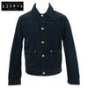 Uniformi e abbigliamento da lavoro – Abbigliamento per operai specializzati