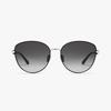 Pelagamoaiweeo Sunglasses (Sf259Srkn 003 60)