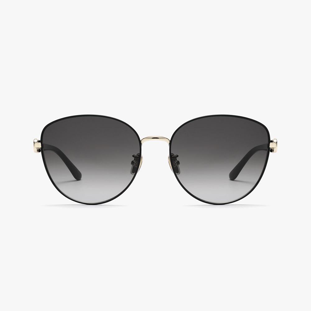 Pelagamoaiweeo Sunglasses (Sf259Srkn 003 60)