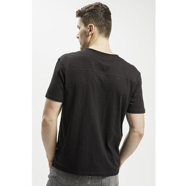 Футболка Cross Jeans 15950-020