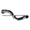 HL3Z-6F073A Compatible with Ford Raptor 17, Navigator B5/08, 3.5T Intercooler Pipes.
