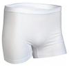 Pro Feet Ultralight F-Lite 70 Boxer Briefs