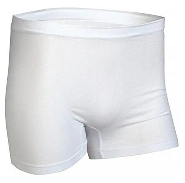 Pro Feet Ultralight F-Lite 70 Boxer Briefs