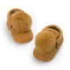 MYGGPP Baby Munchkin Ballerinas Baby Shoes Baby Shoes Soft Bottom Toddler Shoes