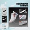 Li Ning Jie Ao Basketball Shoes Men's Low top Gray ABFU019-10