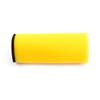 Air Filter Cleaner for Yamaha Warrior 350, Wolverine 350 4x4 Raptor 350 87-08