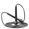 Adjustable Skipping Rope for Kids, Students, Beginners, Adults, and Fitness Training.