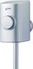 LIXIL INAX Urinal Flush Valve, Water-Saving, for General Use, UF-3J