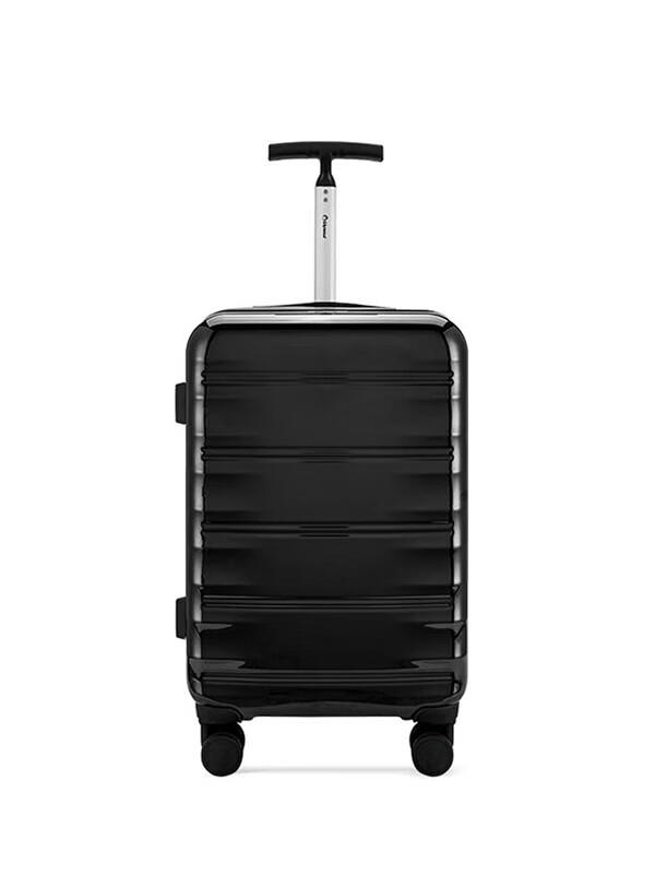 Diplomat TC-2306 Carry-on Luggage