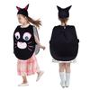 Tomatoes Bees Cats Pumpkins Kid Halloween Costume Polyester Unisex Party Cosplay