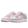 Nike Dunk Low Rosa Kord