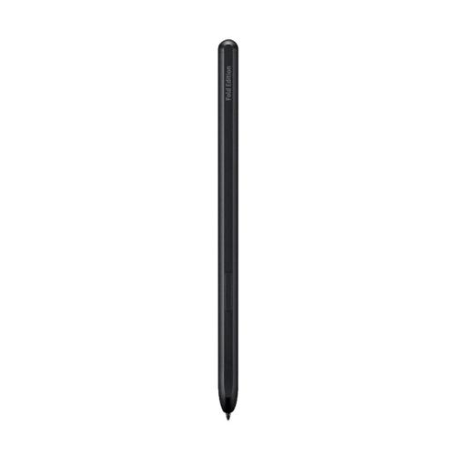 High Quality Touch Capacitive Stylus Pen with Removable Tips for Samsung Galaxy Z Fold 4