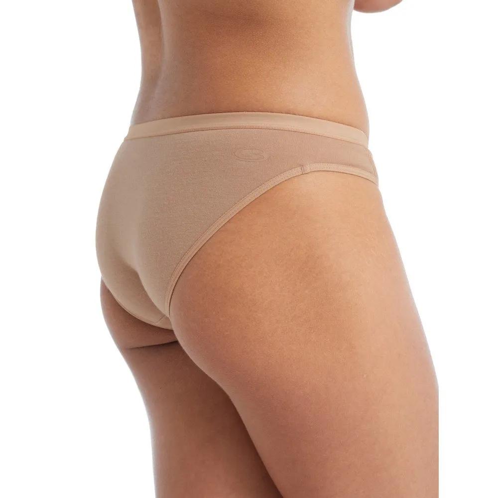 Icebreaker Siren Merino Underwear
