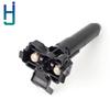 85208-48110 85207-48110 Car Headlight Washer Nozzle Head Light Lamp Cleaning Jet  For Lexus RX350 RX450H 2016-2018