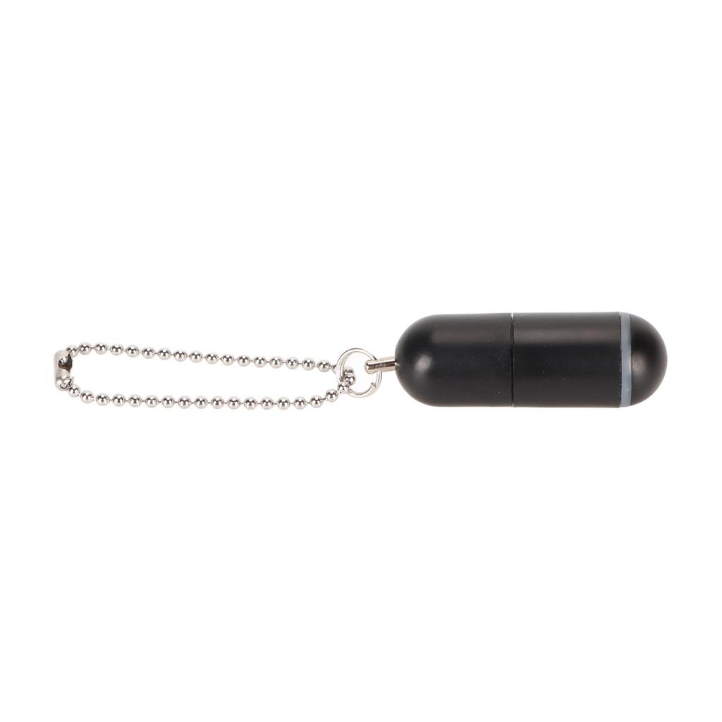Mini Smartphone IR Remote Controller Adapter for IPhone 15 Series Mobile Phone Infrared Remote