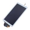Enhances Viewing Angle LCD Touches Screens Full Assembly Replacement Scratch Resistant LCD Touches Screens for Switches