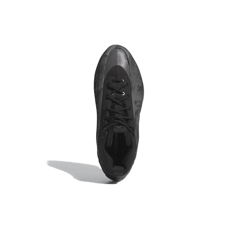 New Adidas Ae 1 'Ascent Pack' IG6668