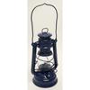 Feuer Hand Feuer Hand Fue Hand Lantern Baby Special 12619 76 Cobalt Blue [Lantern]