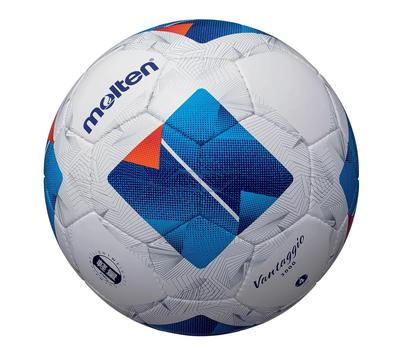 Molten Vantaggio 3000 Lightweight Soccer Ball 4 No. F4N3000-L