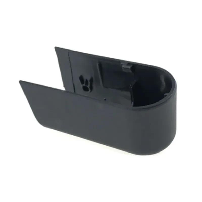 Car Rear Wiper Arm Nut Cover Cap for Nissan Qashqai 2008 2009 2010 2011 2012 2013 2014 28782-JD00A