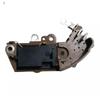 Nový regulátor napětí alternátoru Sestava Pro Honda Accord Odyssey Civic CR-V Acura 31150-PEA-A01 126000-2090 126000-2470