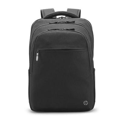 HP 17.3-inch Business Laptop Backpack