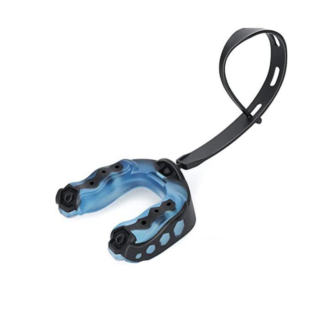 

Футбольная капа, Футбольная капа, Молодежная спортивная капа с ремешком Капы для молодых и взрослых спортсменов, Хоккей, Регби