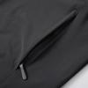 Men's Plus Size Stand Collar Lightweight Sun Protection Jacket
