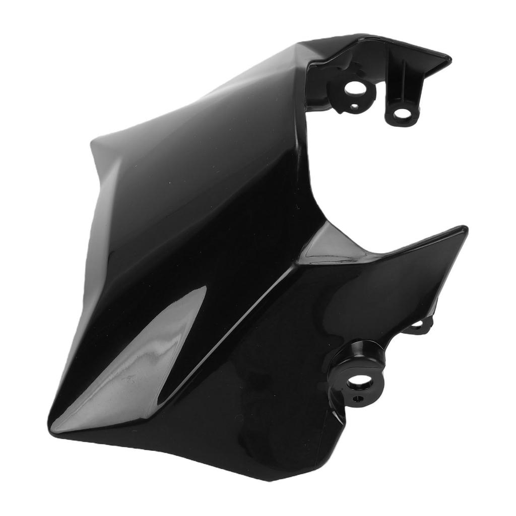 Front Headlight Cover Replacement for Sur Ron Ultra Bee Electric Dirt Bike Headlight Guard