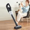 50000Pa 120W Car Wireless Vacuum Cleaner Cordless Portable Handheld Powerful Cleaning Machine Home & Car Mini Vacuum Cleaner