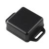 36*36*15Mm High Quality Small Abs Electronics Enclosure Electrical Plastic Case