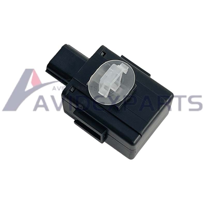 74940-TR0-003 Is Suitable For Honda's 12 Civic Acura Warning Sensor