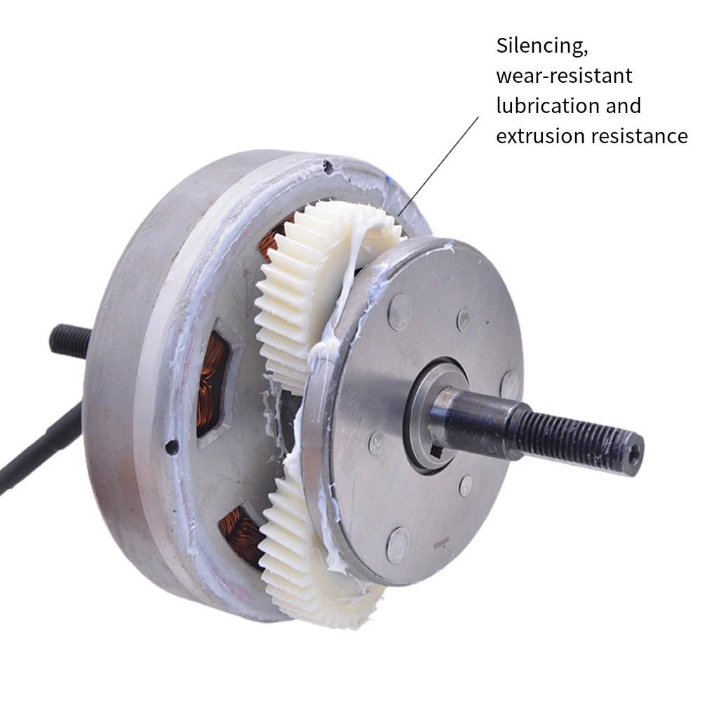 Grease for For ebike Motor Gear Hub Headset Bearing Chain Bottom Bracket