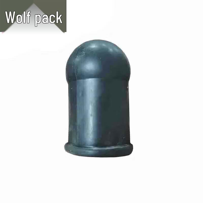 Conglang Outdoor Training Equipment & Accessories