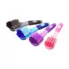 Household Cleaning Tools – Cleaning Brushes