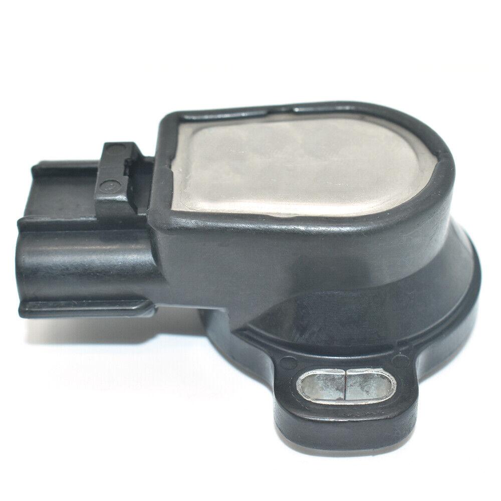 Throttle Position Sensor For Chevrolet Geo Metro Pontiac Firefly  Suzuki Swift