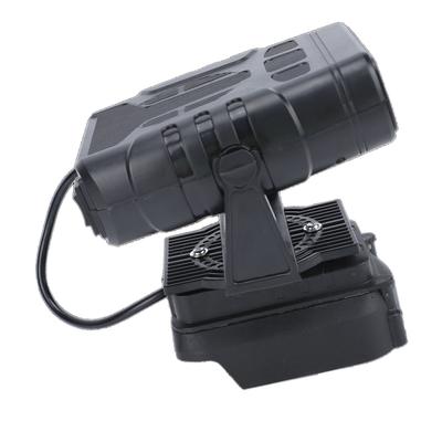 Accesorios Interior – Calentadores para coche