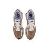 New New Balance 327 Mushroom Moonbeam