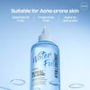 jumiso Waterfull Hyaluronic Toner