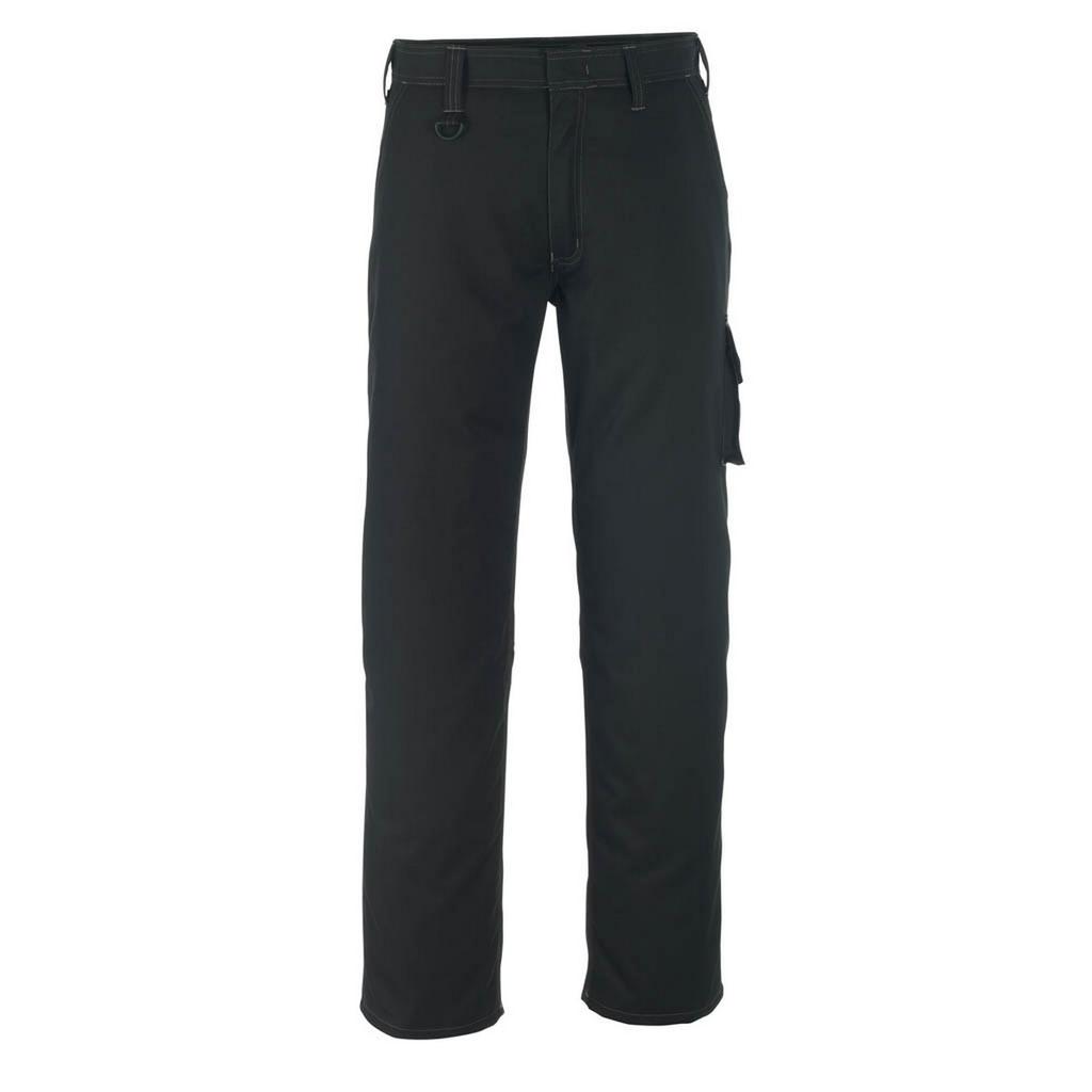 Mascot Mens Berkeley Work Trousers