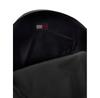 Рюкзак Tommy Jeans Tjw Ess Daily Dome Backpack