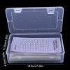 100Pcs Budget Planner 100 Envelope Challenge Box Set Creativity Savings Challenges Envelopes  Kids