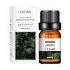 Lavender Water-Soluble Essential Oil, 10ml - Available in 29 Scents