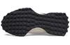 New Balance 327 White Pack 2023 MS327SWB