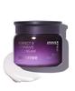 Perfect 9 Intensive Eye Cream 30mL