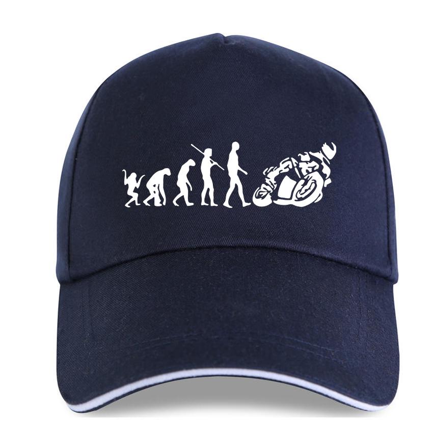 Funny Heartbeat Funny Fishing Creative Print Baseball Cap Adjustable Men's Women Hip Hop Hat Dad Sun HatsYOUR LOGO Personalized