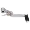 Motorcycle Gear Shift Lever Shifter Pedal Fit for GSXR600 GSXR750 GSXR1000 K5 K6 K7 K8 K9 K10
