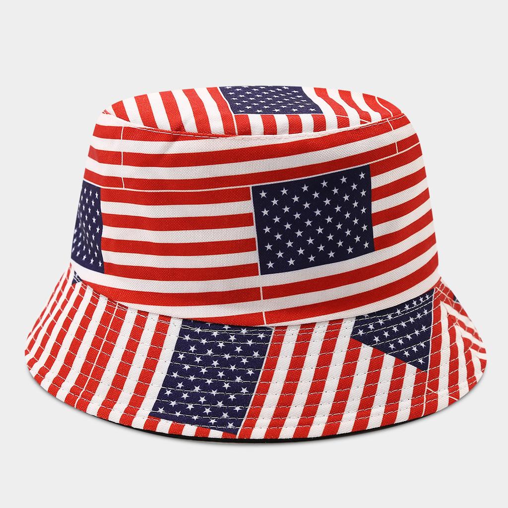 Cappello da Sole A Doppia Faccia Con Visiera Corta Per Protezione Solare All'Aperto - Coppa del Mondo di Calcio