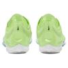 Nike Air Zoom Victory Volt Orange CD4385-700