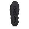 Unisex Adult 450 Trainers